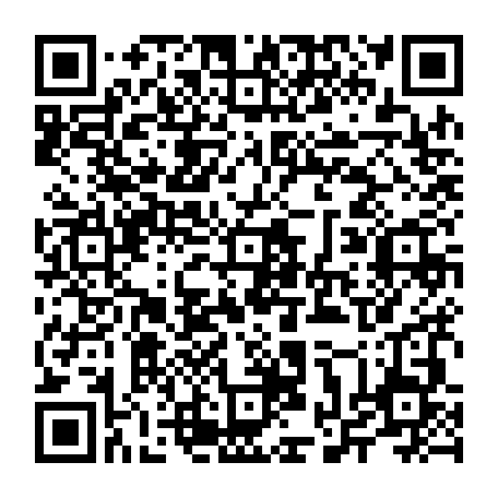 vCard 79232088383