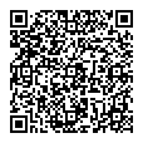 vCard 79232088386