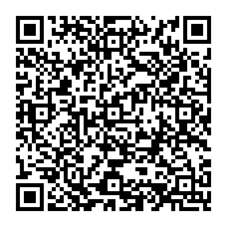 vCard 79232088387