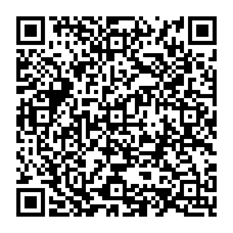 vCard 79232088390