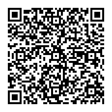 vCard 79232088392