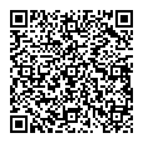 vCard 79232088396