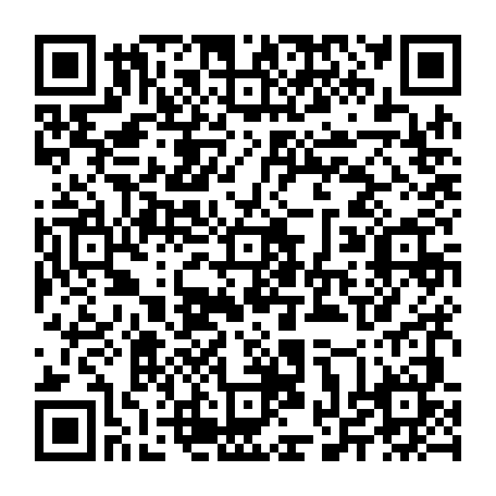 vCard 79232088402