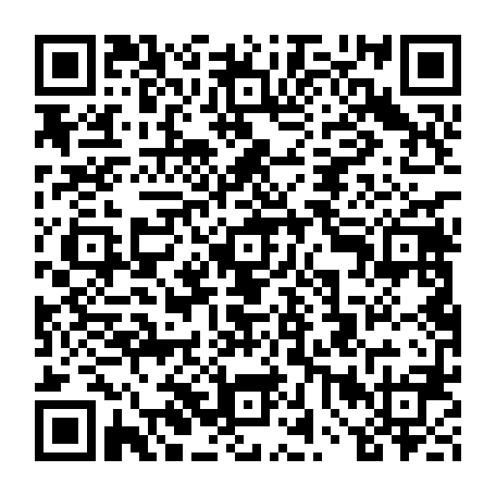 vCard 79232088406