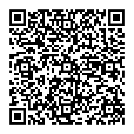 vCard 79232088408