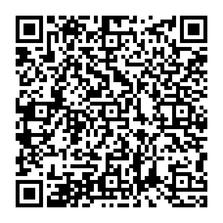 vCard 79232088410
