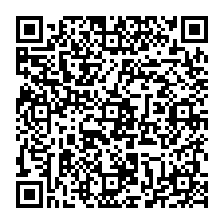 vCard 79232088411