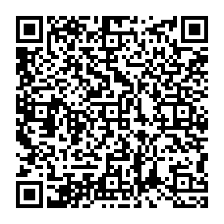 vCard 79232088413