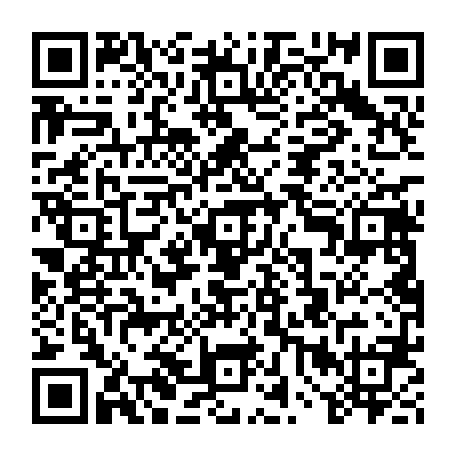 vCard 79232088415