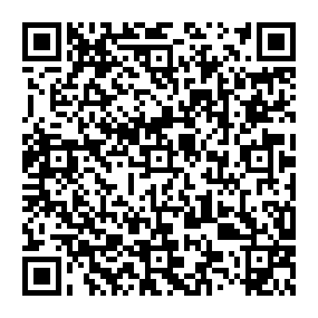 vCard 79232088418