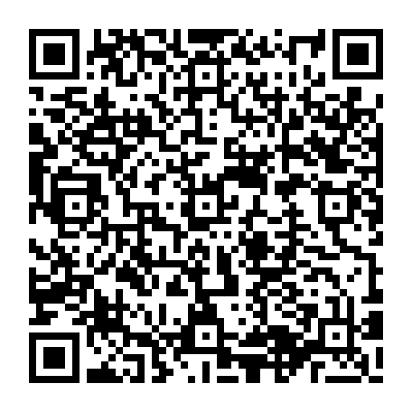 vCard 79232088419