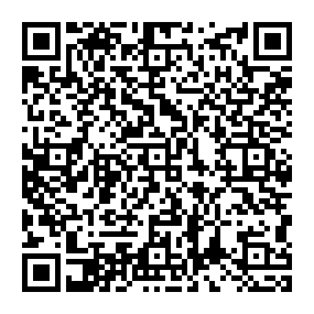 vCard 79232088421