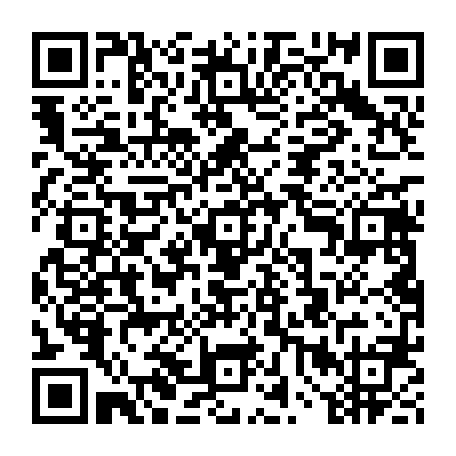 vCard 79232088427