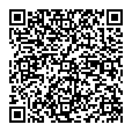 vCard 79232088434