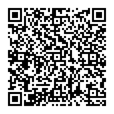 vCard 79232088436