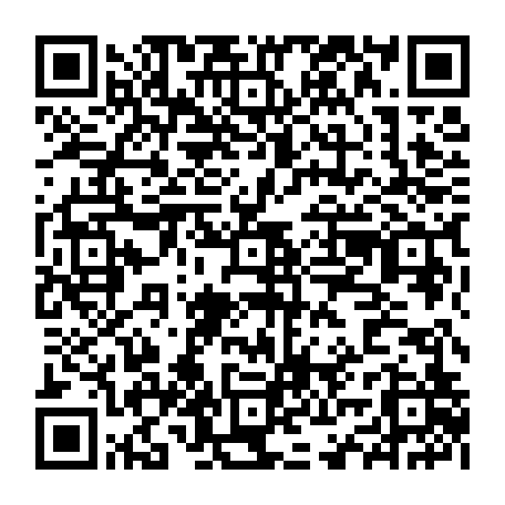 vCard 79232088437