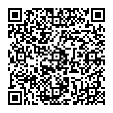 vCard 79232088446
