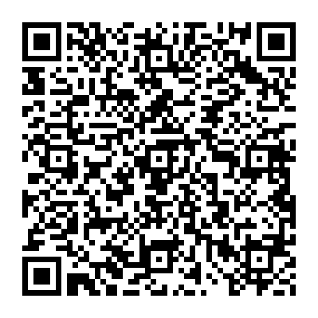 vCard 79232088447