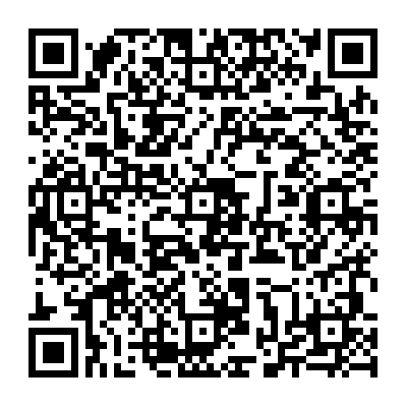 vCard 79232088453