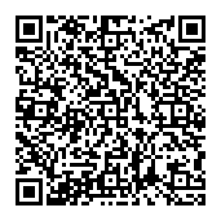 vCard 79232088455