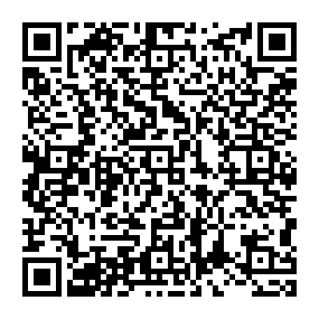 vCard 79232088457