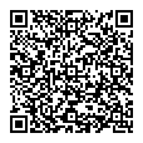 vCard 79232088460