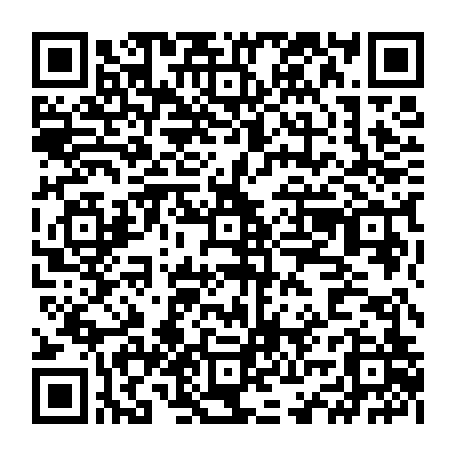 vCard 79232088461