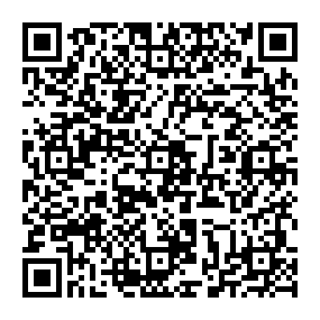 vCard 79232088463