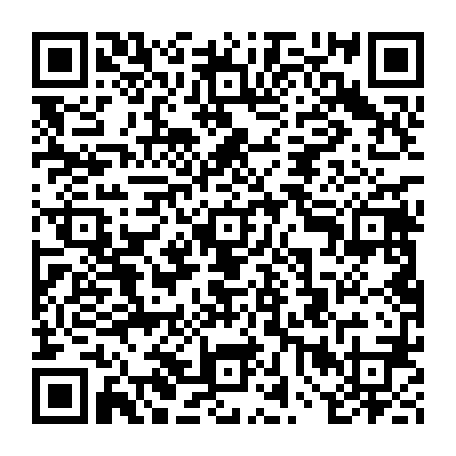 vCard 79232088464