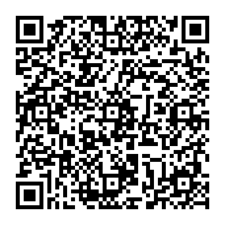 vCard 79232088465