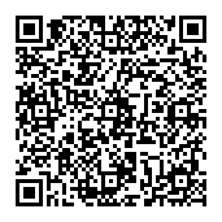 vCard 79232088469