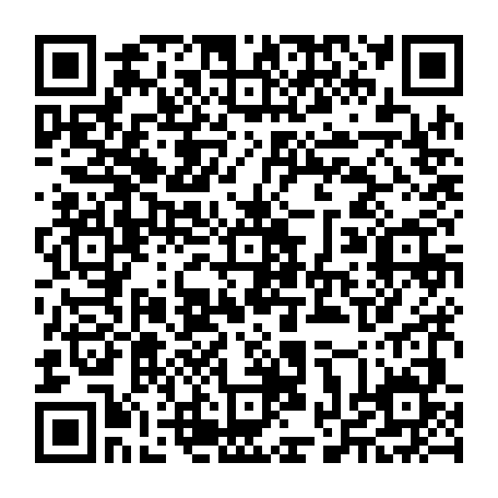 vCard 79232088473