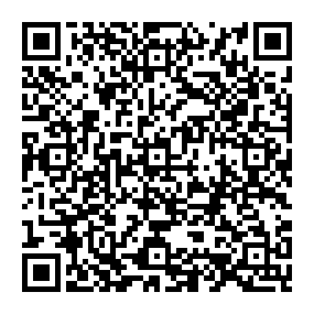 vCard 79232088474