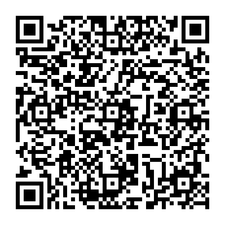 vCard 79232088481