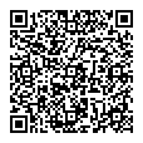vCard 79232088482