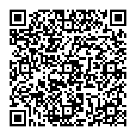 vCard 79232088484