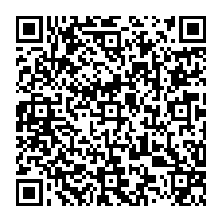 vCard 79232088487