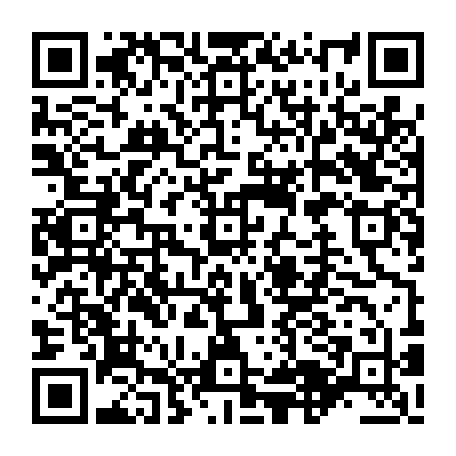 vCard 79232088488