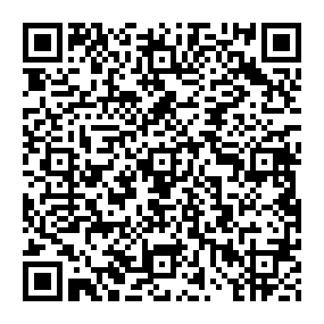 vCard 79232088489
