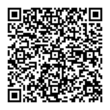 vCard 79232088490