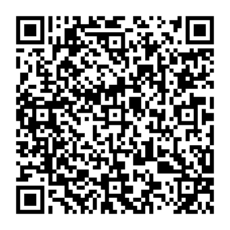 vCard 79232088491
