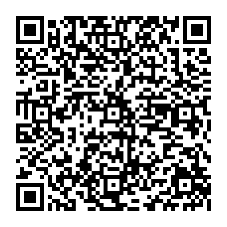 vCard 79232088492