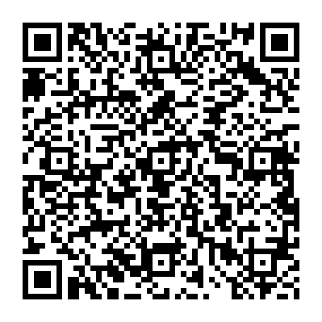 vCard 79232088494