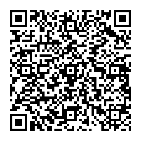 vCard 79232088501