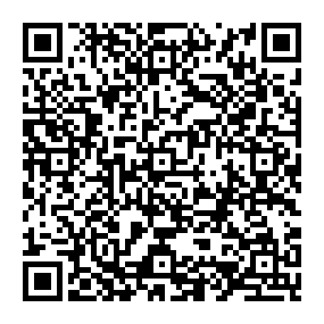 vCard 79232088505