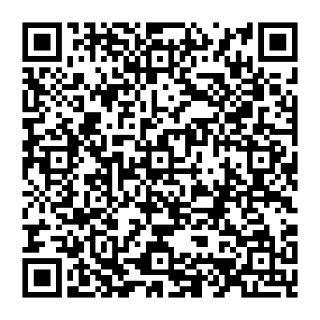 vCard 79232088506