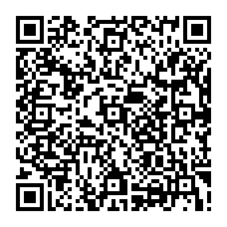 vCard 79232088508