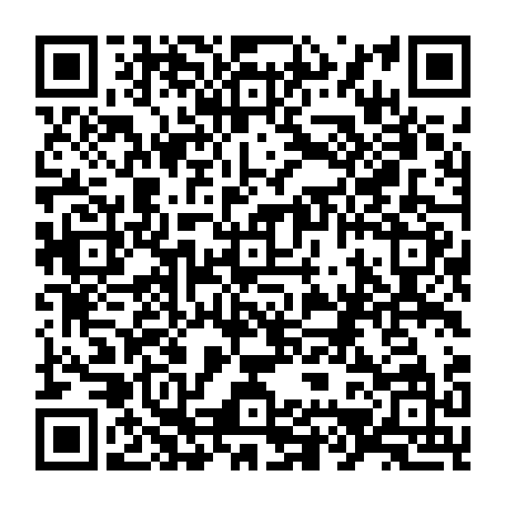 vCard 79232088517