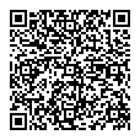 vCard 79232088518