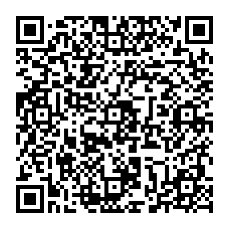 vCard 79232088520